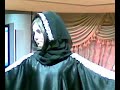Zaitoon Classic and Ayam Al Khaleej Fashion Show - Thumb #1