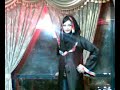Zaitoon Classic and Ayam Al Khaleej Fashion Show - Thumb #2