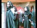 Zaitoon Classic and Ayam Al Khaleej Fashion Show - Thumb #3