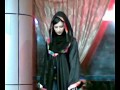 Zaitoon Classic and Ayam Al Khaleej Fashion Show
