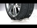 Шина Bridgestone Turanza T001 | RU-SHINA.ru