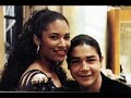 SELENA & CHRIS PEREZ-AMOR PROHIBIDO!