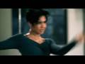 Serena Cuevas and Serena Williams Gatorade G2 Commercial