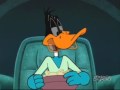 Trial of Duck Dodgers