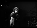 Piranha - Piranha - LIVE 90 - Paul Baloff Piranha - Piranha - LIVE 90 - Paul Baloff