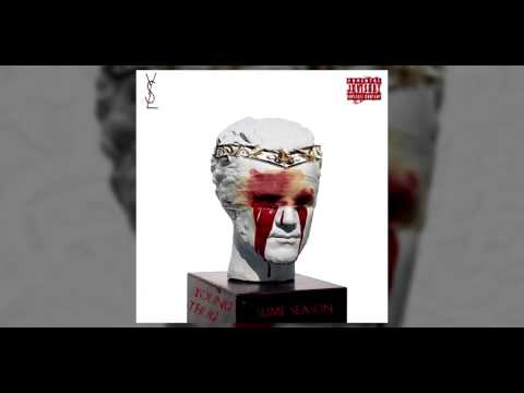 Download Video Young Thug Again Feat Gucci Mane Mp4 3gp Fztvseries