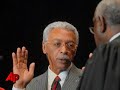 Birmingham Mayor Arrested on Bribery Charges Birmingham Mayor Arrested on Bribery Charges