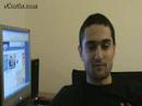 ecostin.com vlog 27 sept 2007 ecostin.com vlog 27 sept 2007