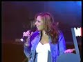 Claudia Faniello - Ma Nafx