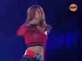 Hyolee - Seoul Ting Concert -10 Mintue One Two Three N'Four
