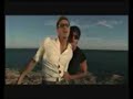 dance nation   sunshine  bassreactor rmx edit 