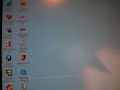 java-video-tutorial-5-object-oriented-programming.html