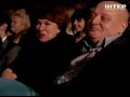 Видеоновость "Концерт 23 февраля в большом городе" Тина Кароль песня "така як ти"