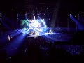 Queen Roma 2008 assolo I Want It All Queen Roma 2008 assolo I Want It All