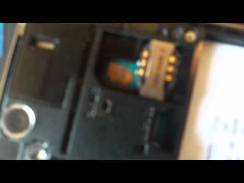 how to repair gdfs a2