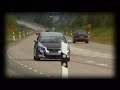GIS Test Honda CIVIC type R GIS Test Honda CIVIC type R