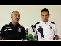 2008/2009 Transferlerimiz
