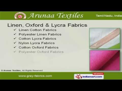 how to dye voile fabric
