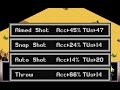 just a quick test with dosbox recording one of my all time favorite games:). the plan is to upload all ufopaedia entries of the aliens in the x-com games, and maybe i'll do a playthrough too. .:;(computer specifications );:. ------------------------------------------------ * msi big bang marshal rev b3 (motherboard) * 2x 1tb western digital caviar black 64mb sata iii (raid-0 storage) * 1x 640gb western digital black 64mb sata iii (games and music) * 1x intel ssd 510 sata iii 120gb (windows 7 x64) * intel core i7 2600k (3,4ghz) @ 4ghz * 2x 4096mb corsair 1600mhz vengeance (8-8-8-24 latency) * noctua nh-u12p se2 cpu fan * 2x powercolor radeon hd6970 2gb fitted with arctic accelero xtreme plus 2 * 1x asus xonar xense gaminpci-e + headset (soundcard) * corsair hx 850w 80+ psu * cooler master haf x atx case * lg bh10ls30 blu-ray & dvd-recorder .:;( my player/contact info );:. ------------------------------------------------ * world of warcraft (frostwhisper) - 