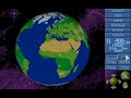 just a quick test with dosbox recording one of my all time favorite games:). the plan is to upload all ufopaedia entries of the aliens in the x-com games, and maybe i'll do a playthrough too. .:;(computer specifications );:. ------------------------------------------------ * msi big bang marshal rev b3 (motherboard) * 2x 1tb western digital caviar black 64mb sata iii (raid-0 storage) * 1x 640gb western digital black 64mb sata iii (games and music) * 1x intel ssd 510 sata iii 120gb (windows 7 x64) * intel core i7 2600k (3,4ghz) @ 4ghz * 2x 4096mb corsair 1600mhz vengeance (8-8-8-24 latency) * noctua nh-u12p se2 cpu fan * 2x powercolor radeon hd6970 2gb fitted with arctic accelero xtreme plus 2 * 1x asus xonar xense gaminpci-e + headset (soundcard) * corsair hx 850w 80+ psu * cooler master haf x atx case * lg bh10ls30 blu-ray & dvd-recorder .:;( my player/contact info );:. ------------------------------------------------ * world of warcraft (frostwhisper) - 