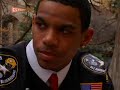 Exclusive Terrelle Pryor Interview