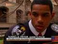 Exclusive Terrelle Pryor Interview