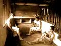 kablam ikaw lamang kablam ikaw lamang