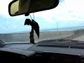 fiero formula top gun in hawaii