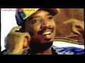 Tupac Shakur is alive 2017 NEW PROOF LEAKED ( HD )