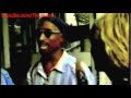 Tupac Shakur is alive 2017 NEW PROOF LEAKED ( HD )