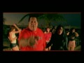 Tito Nieves Ya No Queda Nada Official Music Video and Lyrics