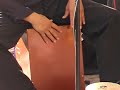 Musique de l\ Musique de l\