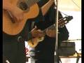 Musique de l'Amerique Latine - Kremlin Bicetre