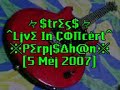 Debox  memo (Perpisahan SMANSA 01)