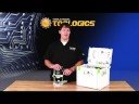 Festool OF 1400 Router Review!!!