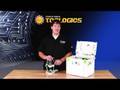Festool OF 1400 Router Review!!!