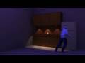 3DF Animation