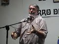 flamenco, ersantos