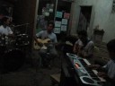 KNHS Faculty Band