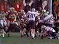 Ohio State 1998-2000 Football 