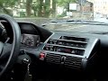 フィアットチンクェチェント　テストドライブFiat 500 test drivehttp://www.museo500.comAndrea & Naoko