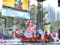 videos de Pavitra Rai - Nepali Dance at Nepali Mela, Toronto, Canada