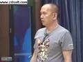 videos de 20080910#41.avi