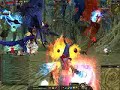 SiLKROAD ONLINE