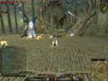 2007/06/23 Syaitan @ KOUGA