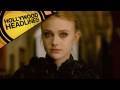 HOLLYWOOD HEADLINES: NEW MOON WEEKEND, THE BLIND SIDE, OPRAH, and BRAD PITT