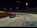 Brisca heat hotrod Brisca heat hotrod