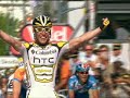 The 2009 Tour : Best of n°2