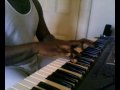 130955.wmv shed session