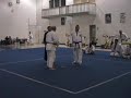 Waza 2008 - Brian M.